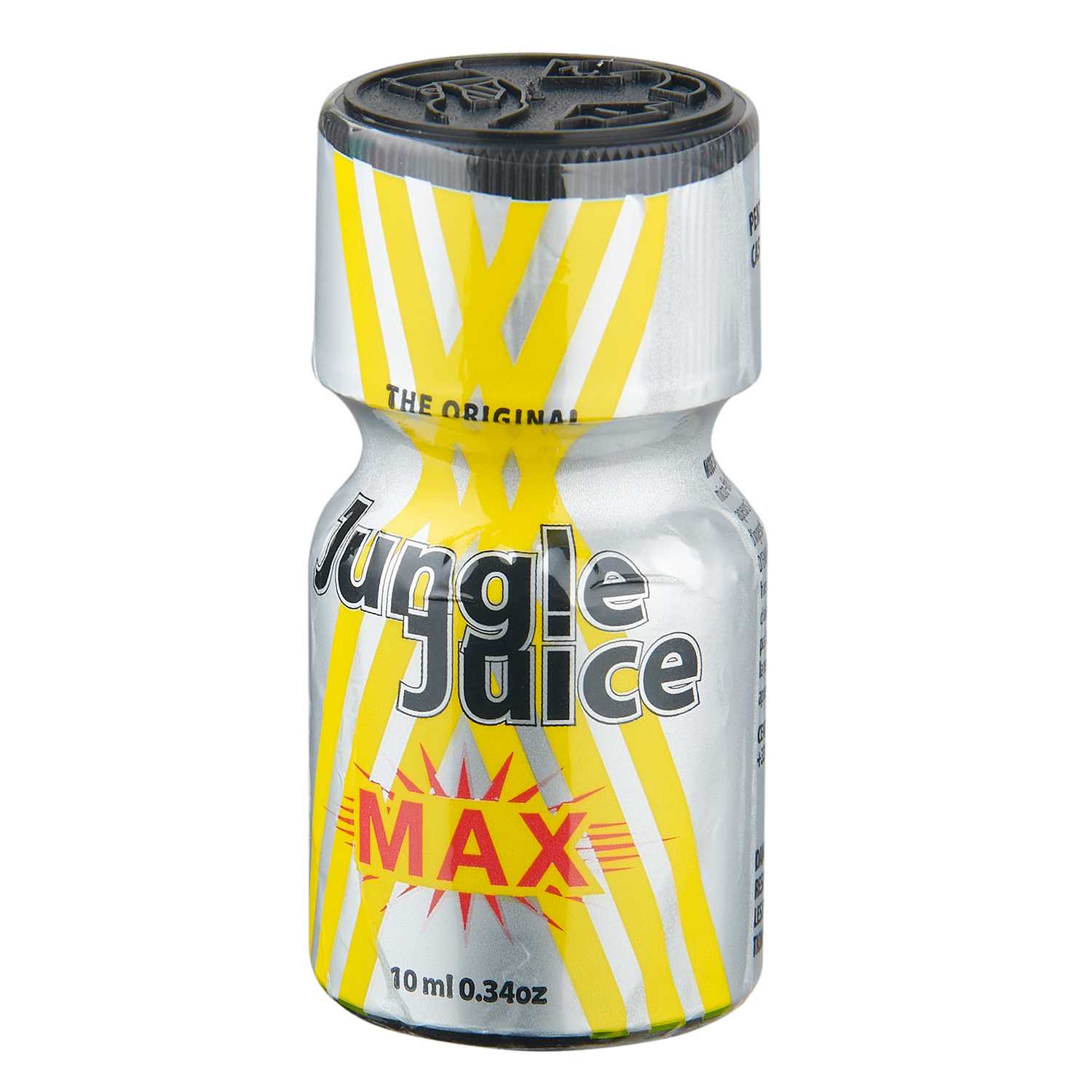Джангл джус. Попперс Jungle Juice Max. Джангл Джус экстрим попперсы. Поперсы для мужчин. Что такое попперсы для женщин.